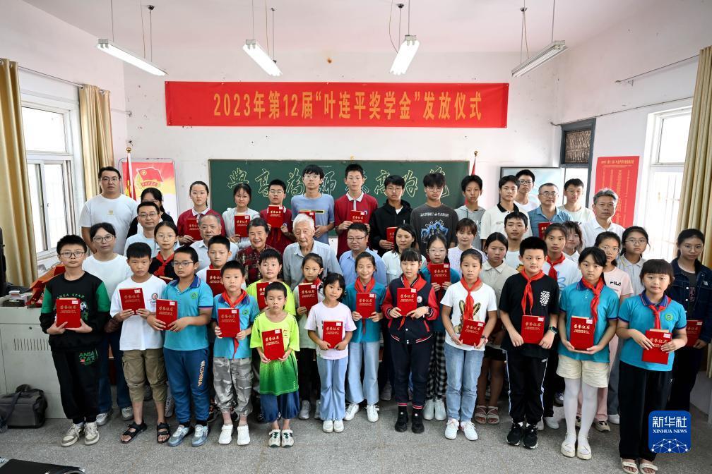 澳门注册会员送体验金